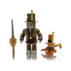 Roblox Figür Paketi W6 RBL27000