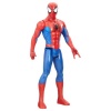 Spider-Man Titan Hero 30 cm. E0649