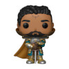 Funko Pop Movies Dungeons & Dragons: Xenk