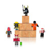 Roblox Sürpriz Paket S8 RBL35000