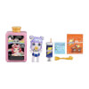Poopsie Rainbow Slime Bebekler CDU9 PPE43000