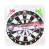Dart Oyun Seti 41 cm.