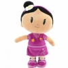 Pepee Şila Peluş 30 cm.