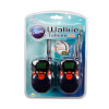 Walkie Talkie Telsiz Seti
