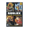 Roblox En İyi Rol Yapma Oyunları