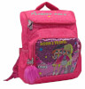L.O.L Born 2 Travel Okul Çantası 1258