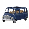 Sylvanian Families 7 Koltuklu Aile Arabası