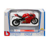 1:18 Ducati Motor