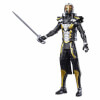 Power Ranger Best Morphers Figür 30 cm.