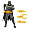 Batman Delux Figür 30 cm.