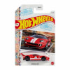 Hot Wheels Arabaları HFW39