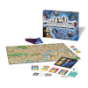 Scotland Yard
