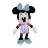 Minnie In Icon Mad Peluş 25 cm.