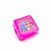 My Little Pony Beslenme Kabı 22770