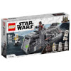 LEGO Star Wars Mandalorian İmparatorluk Zırhlı Hücum Gemisi 75311