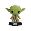 Funko Pop Star Wars: Yoda Figür