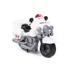 Polis Motosikleti