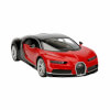 1:14 Bugatti Chiron Uzaktan Kumandalı Işıklı Araba