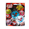 Yapışkan Zombi Top