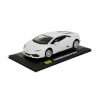1:32 Street Tuners Arabalar 