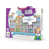 60 Parça Puzzle: Casttle
