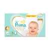 Prima Premium Care 94'lü Bebek Bezi Maxi 4 Beden 9-14 Kg Fırsat Paketi