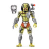 Predator Klasik Figür 30 cm.