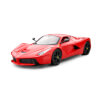 1:18 Ferrari Laferrari Araba