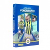 FB Mini Futbolcu Albümü 2016-2017