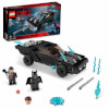 LEGO DC Batman Batmobil: Penguin Takibi 76181