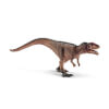 Yavru Giganotosaurus Dinozor Figürü