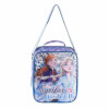 Frozen Together is Better Beslenme Çantası 41131