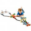 Fisher Price Thomas ve Percy Tren Yolu Yarış Seti