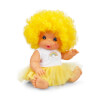 Afro Bebek 23 cm 20040