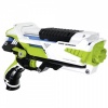 Sidewinder Su Tabancısı