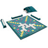 Scrabble Original İngilizce Y9592