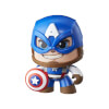 Marvel Mighty Muggs Captain America Figür E2163