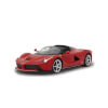 1:14 La Ferrari Aperta Uzaktan Kumandalı Işıklı Araba
