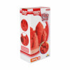 Fun Dough Kinetik Kum 1000 g Kırmızı