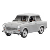 Revell 1:24 Trabant Berlin Wall Araba VG07619