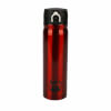 Bear & Deer Matara 500 ml BD-MT0003