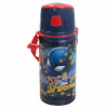 Spiderman Salto Iconic Forever Çelik Matara 500 ml 42078