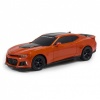 1:26 Uzaktan Kumandalı Chevrolet Camaro ZL1 Araba