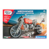 Mekanik Laboratuvarı - Roadster & Dragster