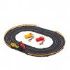 Hot Racing Yarış Seti
