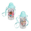 L.O.L Matara 500 ml. 9802