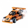 BLX Racing Yarış Arabası Yapı Seti C0301A