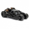 1:32 Batman The Dark Knight Metal Batmobile