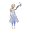 Frozen 2 Sihirli Güçleriyle Elsa E8569