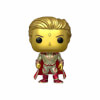 Funko Pop Guardians Of The Galaxy 3: Adam Warlock